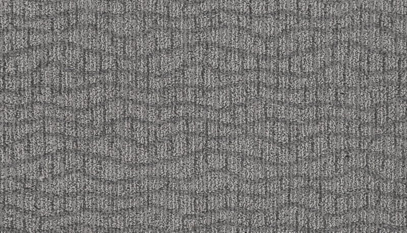 Mohawk Flooring Inspiring Narrative