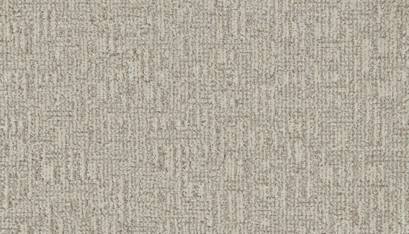 Karastan Artistic Elegance