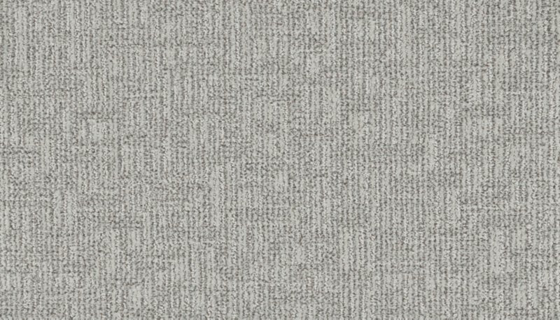 Karastan Remarkable Balance