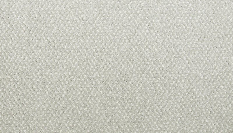 Mohawk Flooring Hometown View