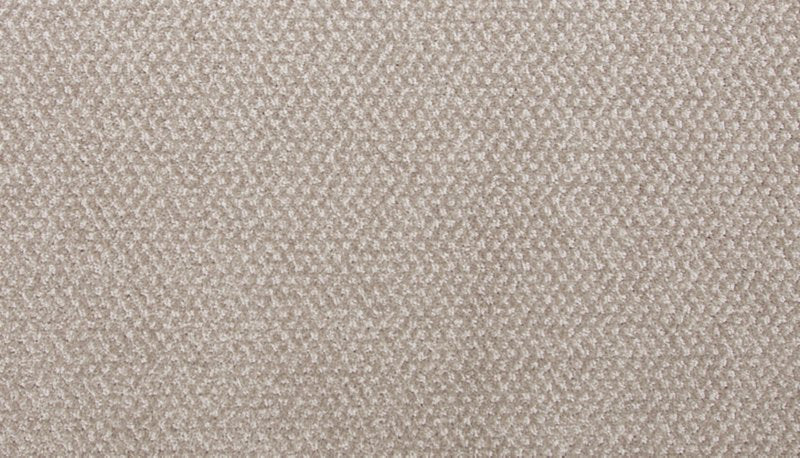 Mohawk Flooring Hometown Charm