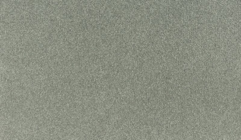 Mohawk Flooring Luxuriant Touch I