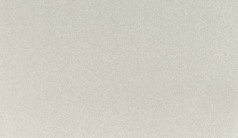 Mohawk Flooring La Jolla Cove I
