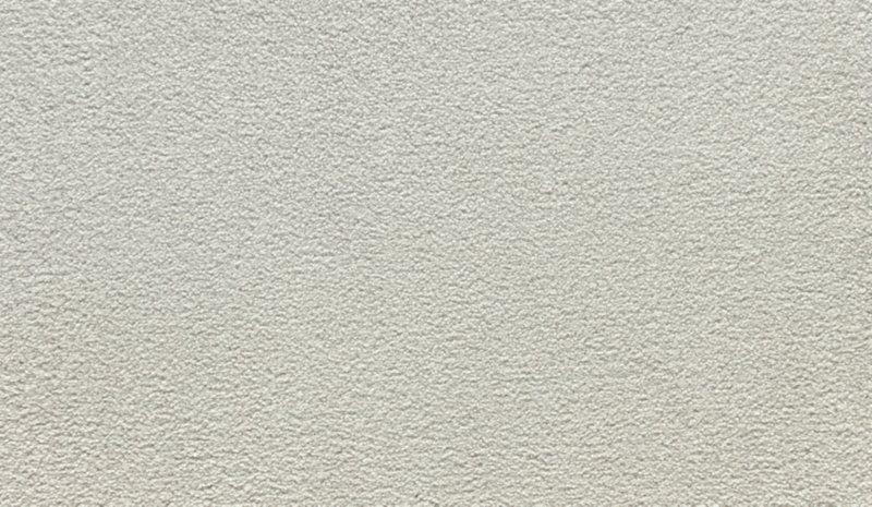 Mohawk Flooring Cayucos Point I