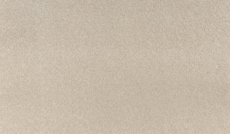 Mohawk Flooring Luxuriant Touch II