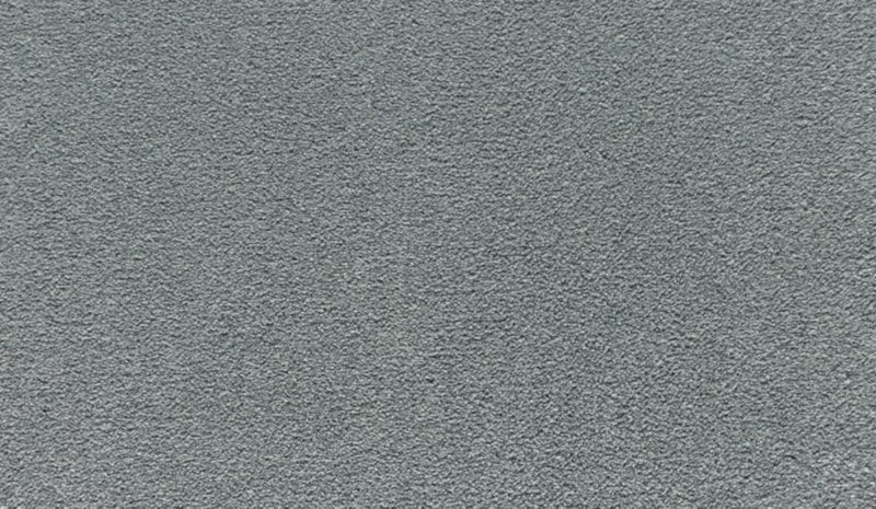Mohawk Flooring Luxuriant Touch II