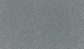 Mohawk Flooring Luxuriant Touch II