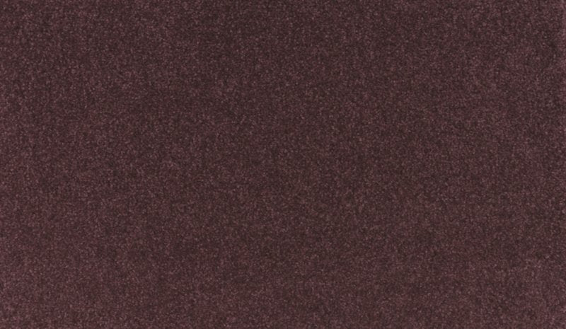 Mohawk Flooring Quality Living I
