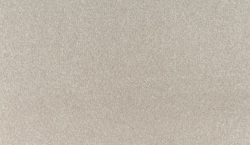 Mohawk Flooring Quality Living I