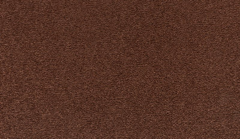 Mohawk Flooring Quality Living I