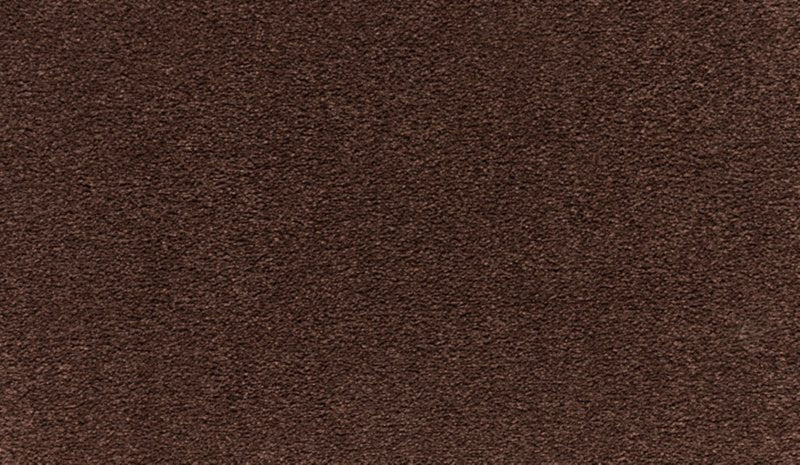 Mohawk Flooring Quality Living I