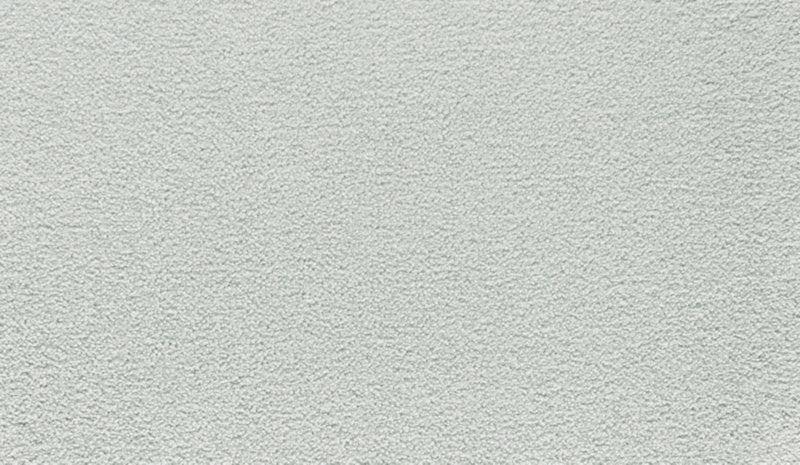 Mohawk Flooring Quality Living I