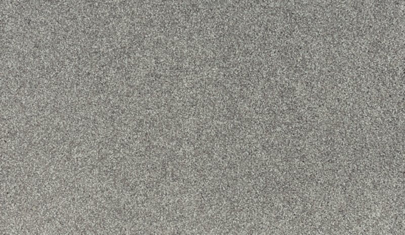 Mohawk Flooring Luxuriant Touch I