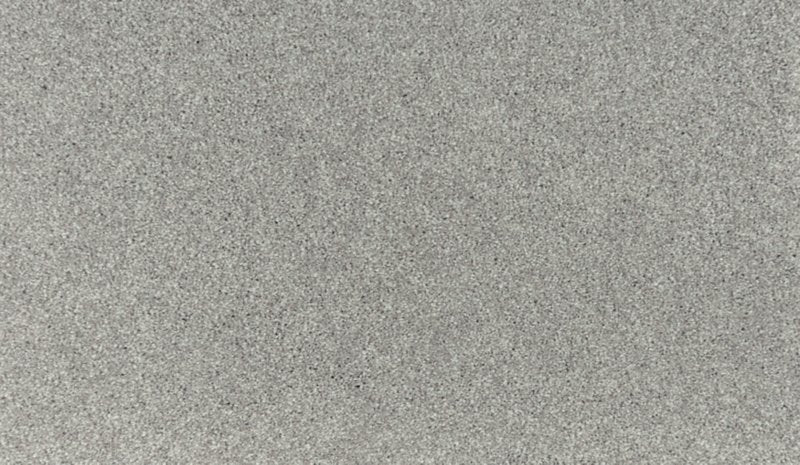 Mohawk Flooring Luxuriant Touch I