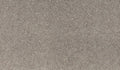 Mohawk Flooring La Jolla Cove II