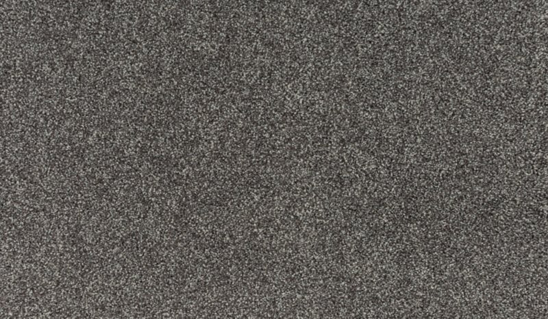 Mohawk Flooring Luxuriant Touch II