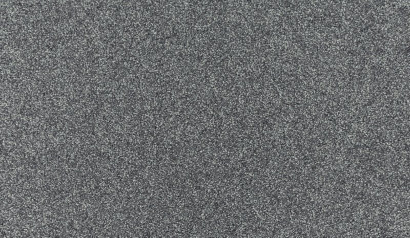 Mohawk Flooring Luxuriant Touch II