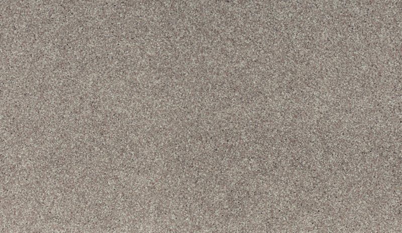 Mohawk Flooring Luxuriant Touch III