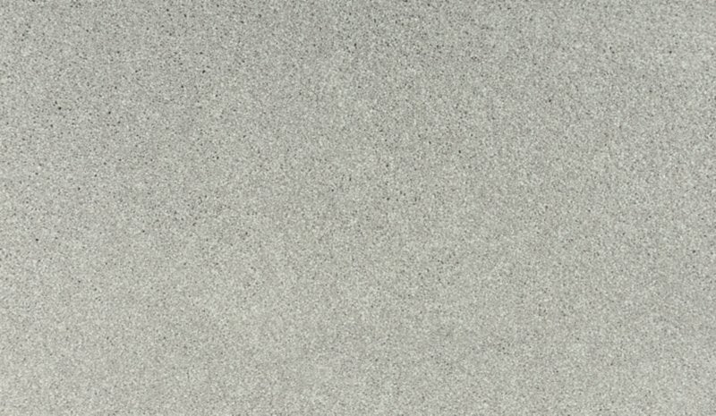 Mohawk Flooring Luxuriant Touch III