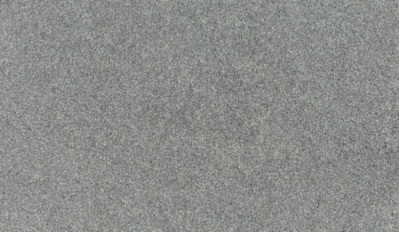 Mohawk Flooring Luxuriant Touch III