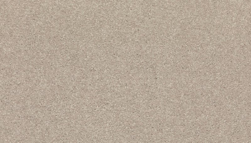 Mohawk Flooring Quality Living II