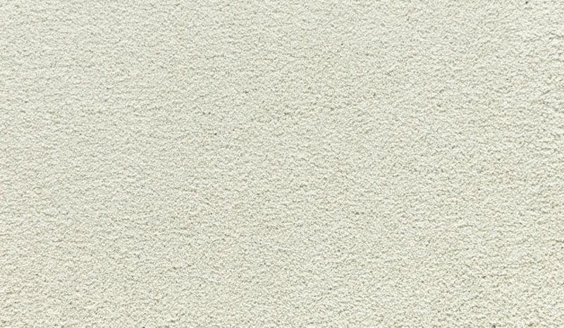 Mohawk Flooring Quality Living II