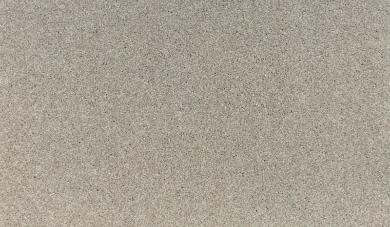 Mohawk Flooring Quality Living II