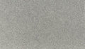 Mohawk Flooring Radiant Surface