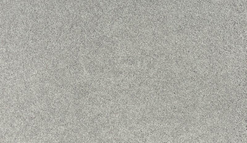 Mohawk Flooring Quality Living II
