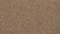 Mohawk Flooring Color Classics I