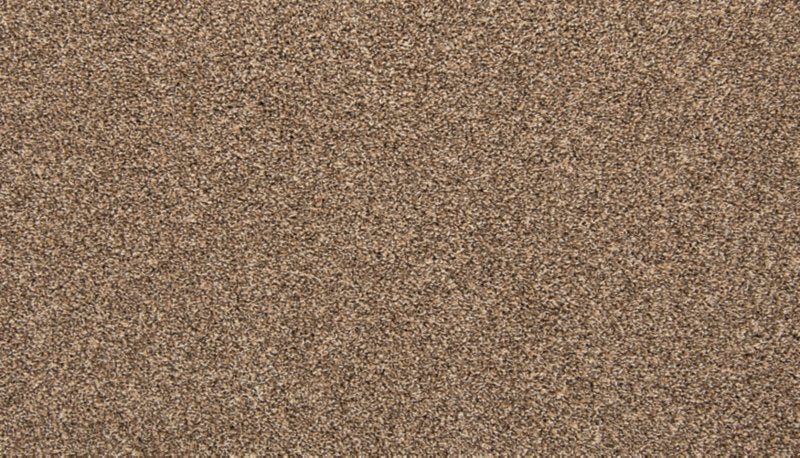 Mohawk Flooring Classic Hues I