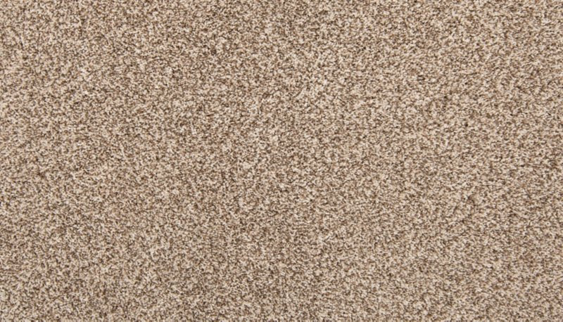 Mohawk Flooring Classic Hues II