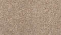 Mohawk Flooring Classic Hues II