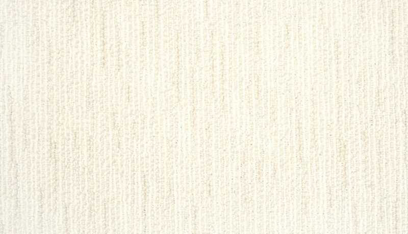 Mohawk Flooring City Hues