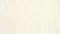 Mohawk Flooring City Hues