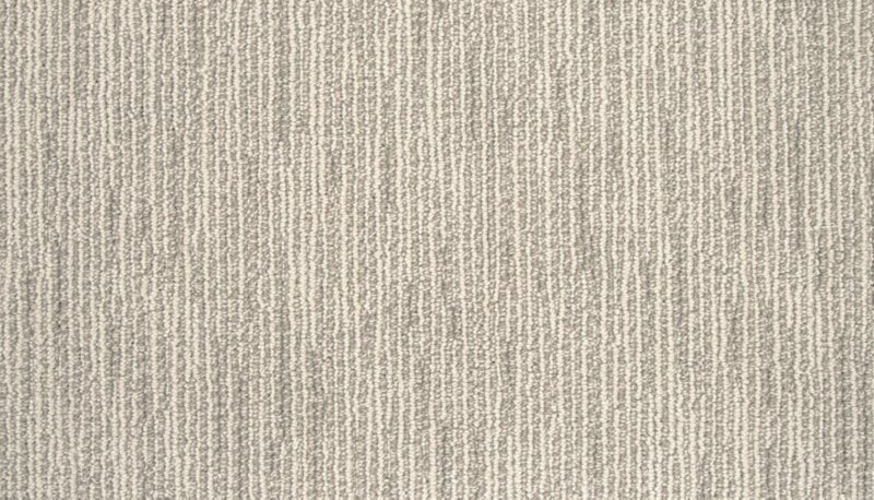 Mohawk Flooring City Tones
