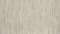 Mohawk Flooring City Tones