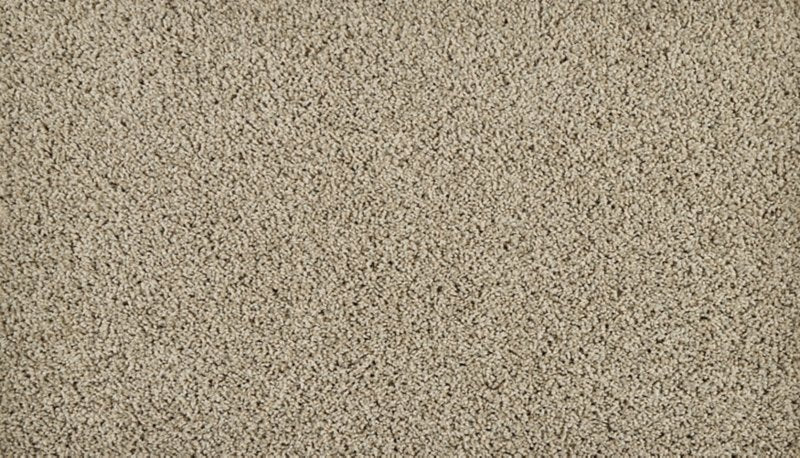 Mohawk Flooring Sleek Tones