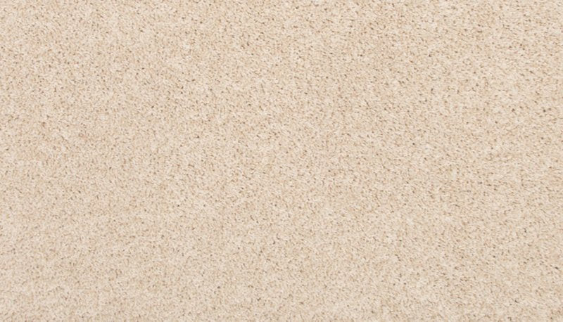 Mohawk Flooring Hartley