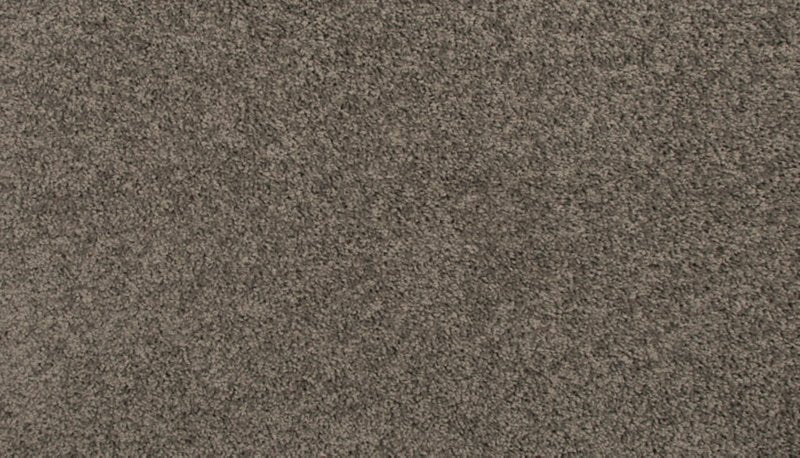 Mohawk Flooring Revive