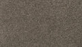 Mohawk Flooring Revive