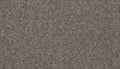 Mohawk Flooring Tectonic