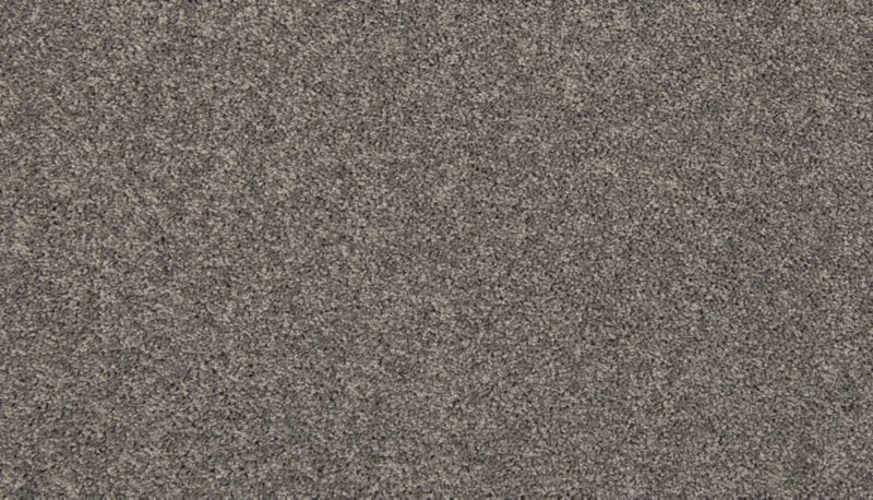 Mohawk Flooring Tectonic