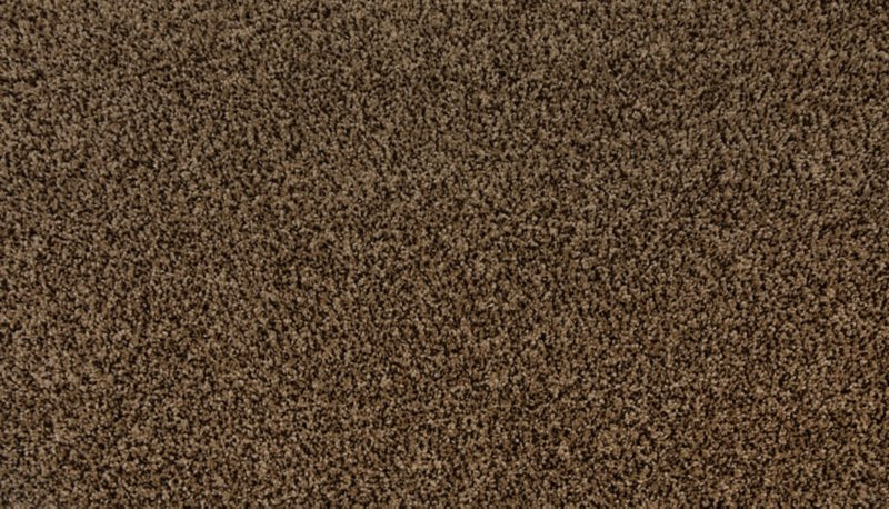 Mohawk Flooring Up The Ante