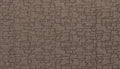 Mohawk Flooring Urbane Glow