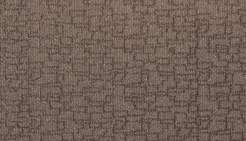 Mohawk Flooring Urbane Glow