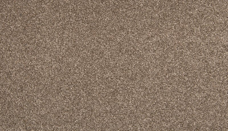 Mohawk Flooring Positive View I