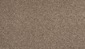 Mohawk Flooring Positive View I