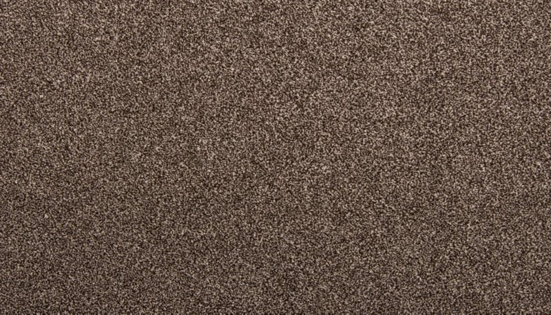 Mohawk Flooring Dynamic Quality I
