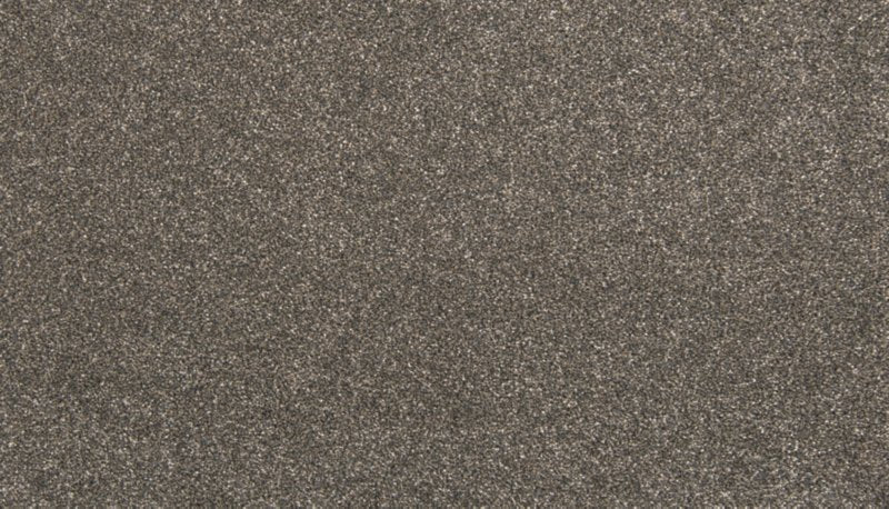Mohawk Flooring Zestful Traits I